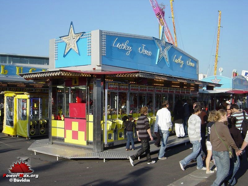 Le-Havre-2008-147