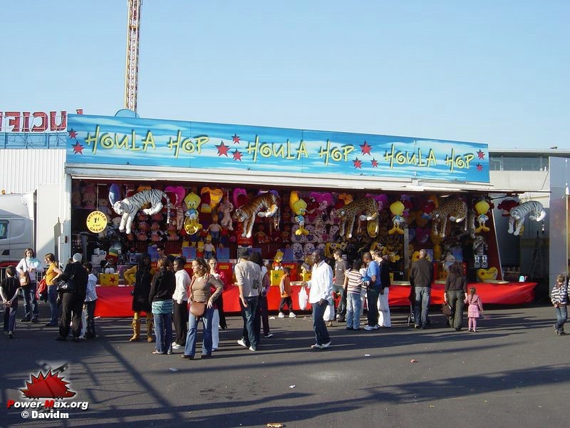 Le-Havre-2008-148