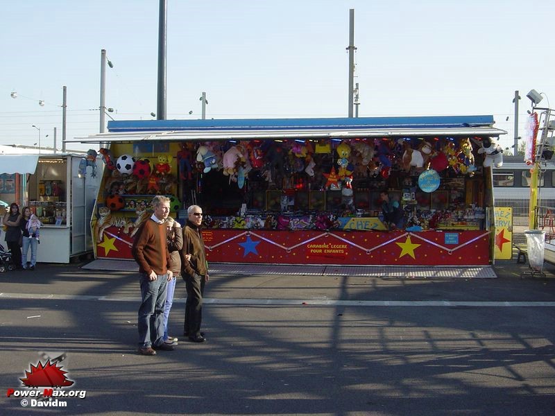 Le-Havre-2008-149