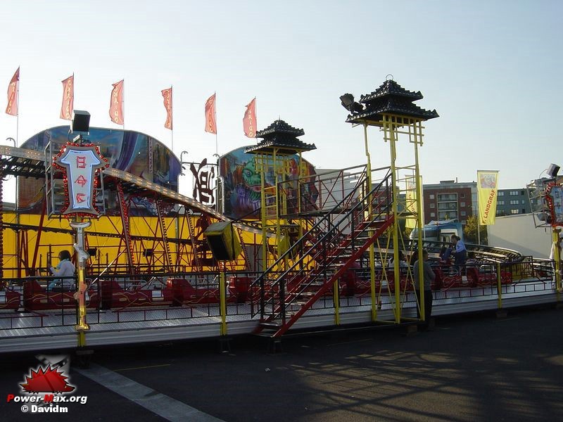 Le-Havre-2008-151