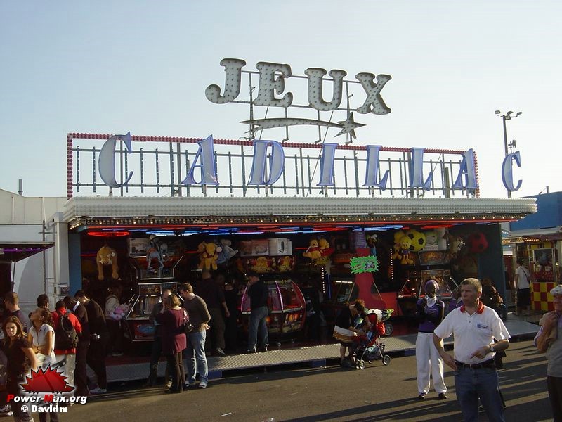 Le-Havre-2008-153