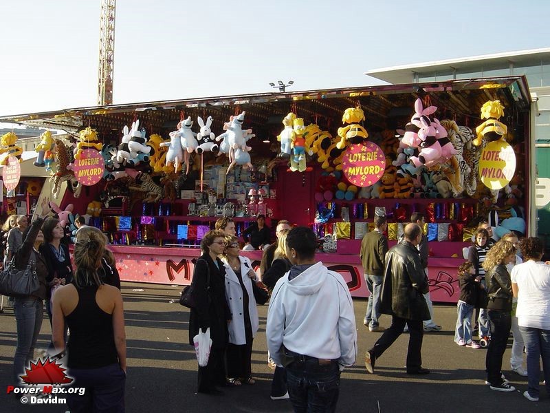 Le-Havre-2008-154