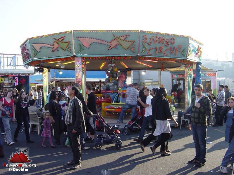 Le-Havre-2008-155
