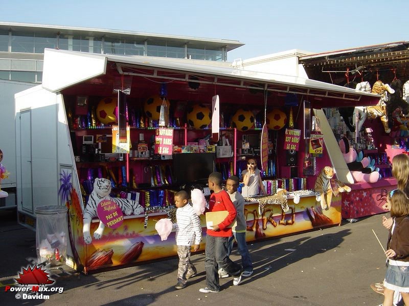 Le-Havre-2008-156