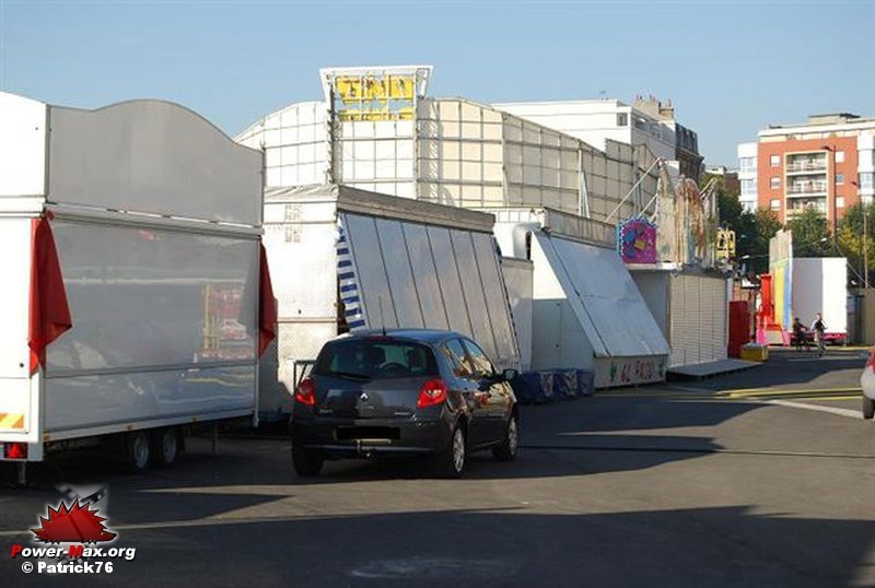 Le-Havre-2008-77