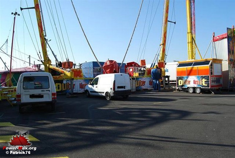Le-Havre-2008-79