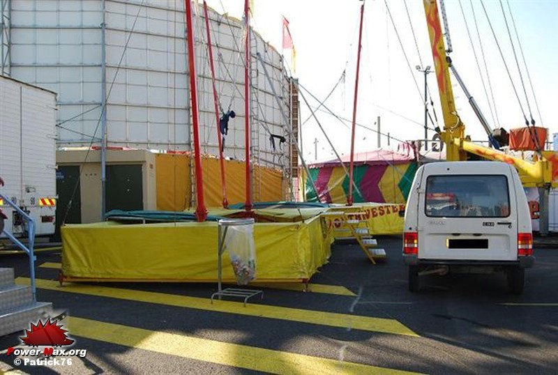 Le-Havre-2008-80