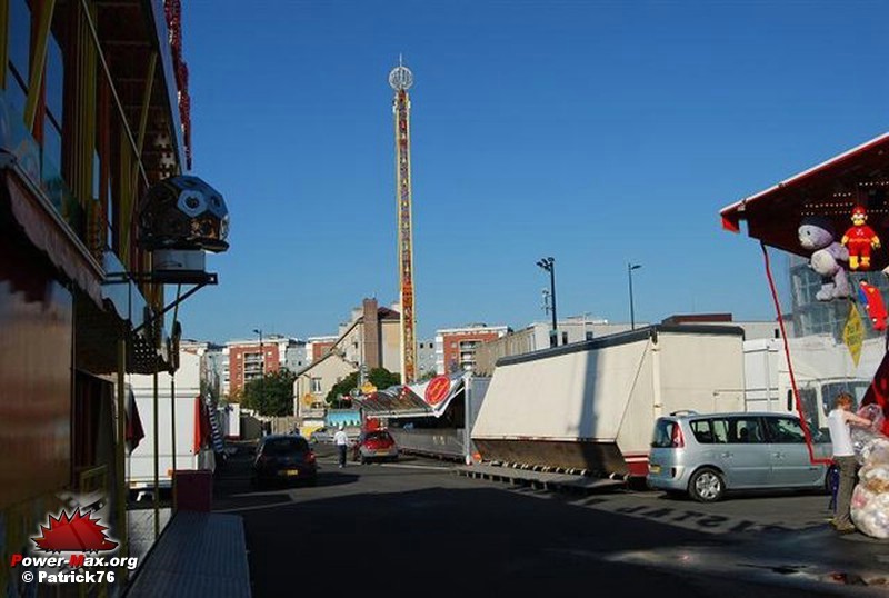 Le-Havre-2008-81