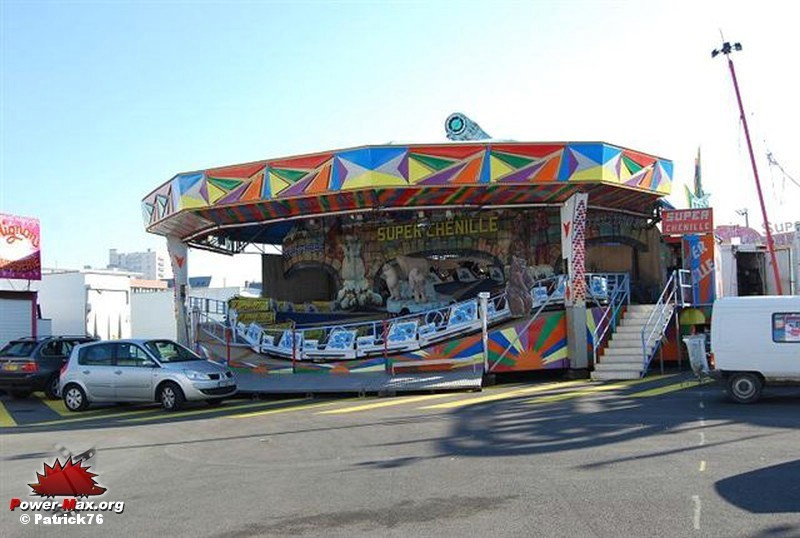 Le-Havre-2008-82
