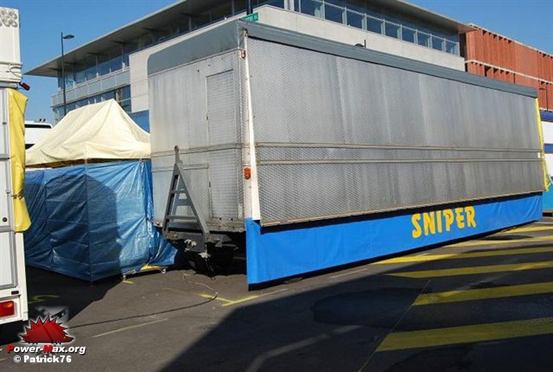 Le-Havre-2008-83