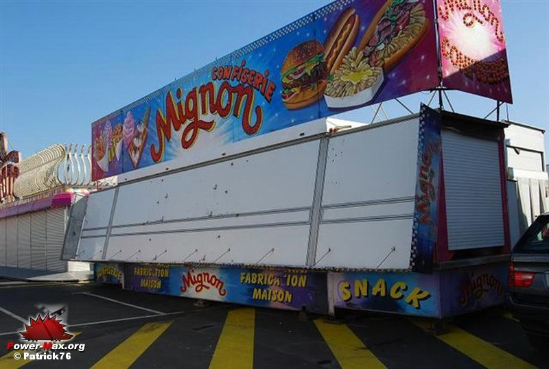 Le-Havre-2008-85
