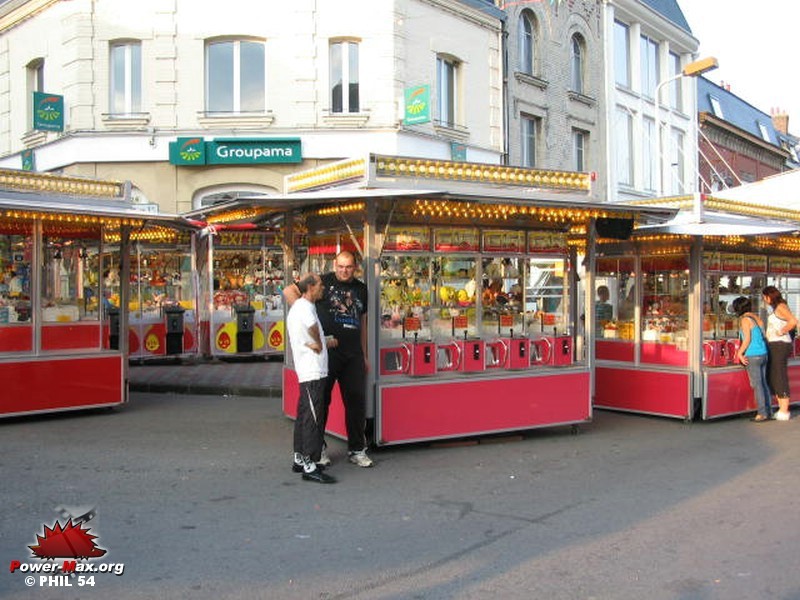 Le-Nouvion-en-Thierache-2008-24