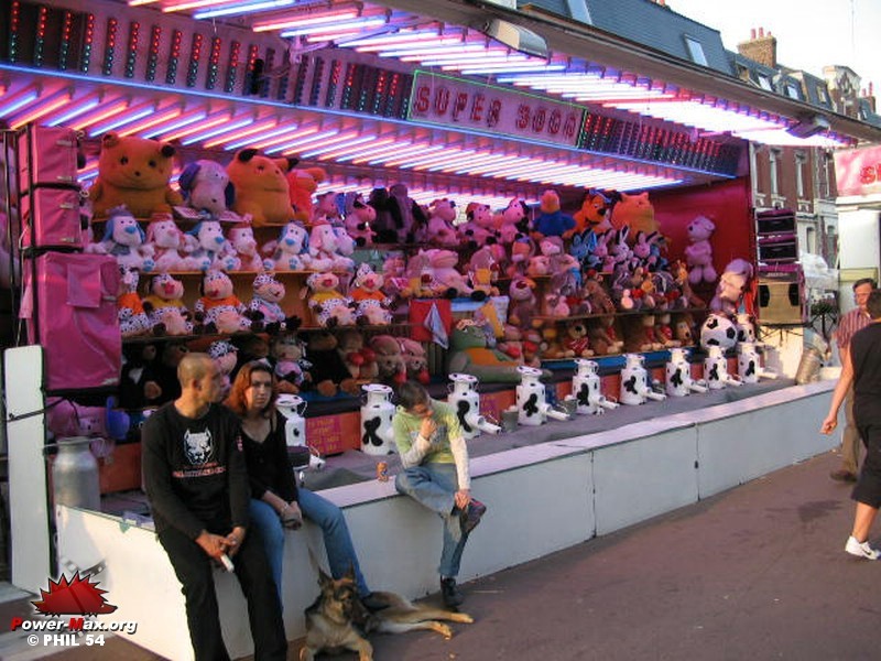 Le-Nouvion-en-Thierache-2008-27