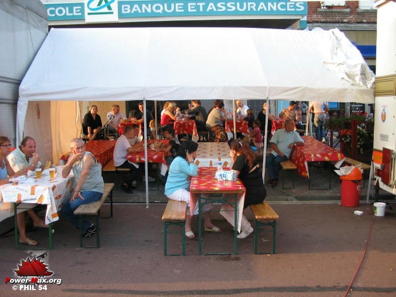 Le-Nouvion-en-Thierache-2008-29