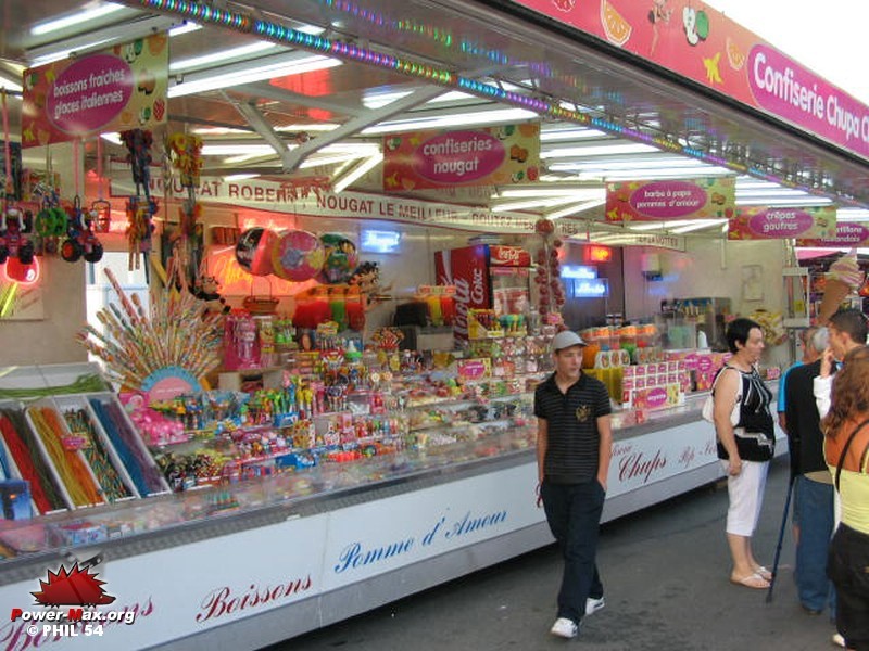 Le-Nouvion-en-Thierache-2008-32