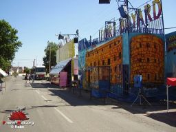 Le-Pellerin-2008-07