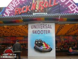 Lille-printemps-2008-16