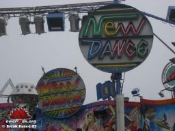 Lille-printemps-2008-47
