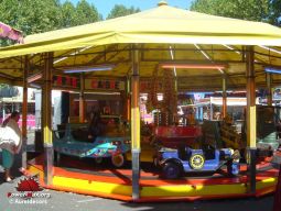 Louviers-2008-03