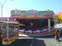 Louviers-2008-08