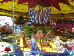Louviers-2008-09