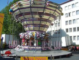 Louviers-2008-10