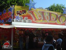 Louviers-2008-22