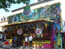 Louviers-2008-23