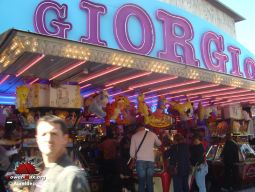 Louviers-2008-24