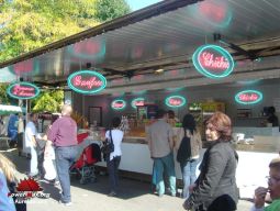 Louviers-2008-25