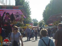 Louviers-2008-28