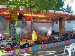 Louviers-2008-29