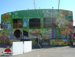 Louviers-2008-31