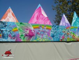 Louviers-2008-33