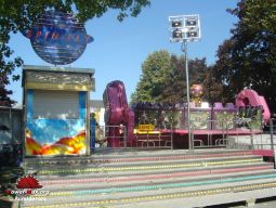 Louviers-2008-34