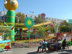 Louviers-2008-35
