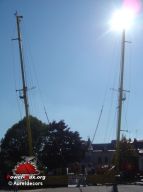 Louviers-2008-36