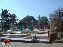 Louviers-2008-37