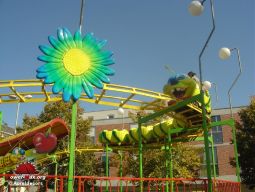 Louviers-2008-40