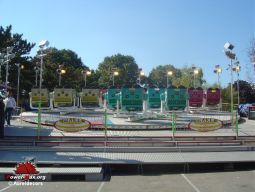 Louviers-2008-41