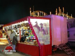 Lyon-hiver-2008-65