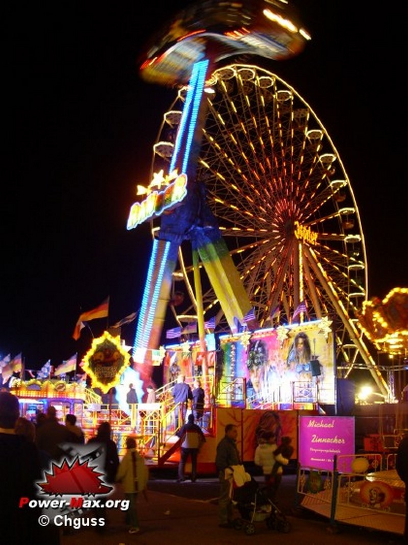 Mannheim-All-2008-42