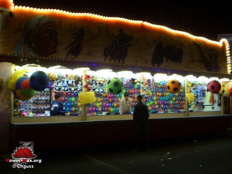 Mannheim-All-2008-47
