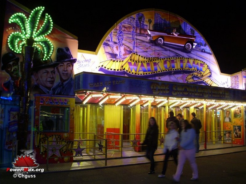 Mannheim-All-2008-56