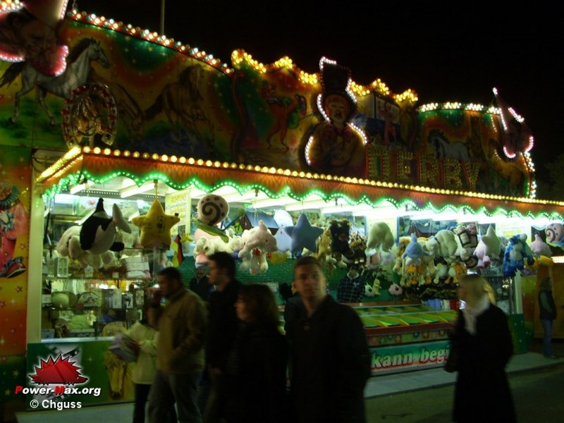 Mannheim-All-2008-58