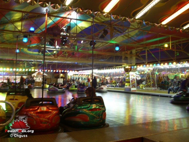 Mannheim-All-2008-65