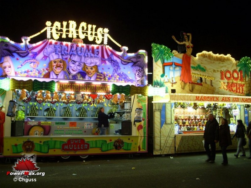 Mannheim-All-2008-69