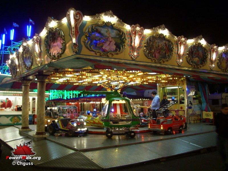 Mannheim-All-2008-96