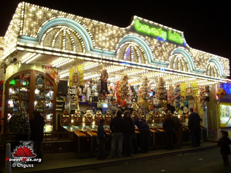 Mannheim-All-2008-97