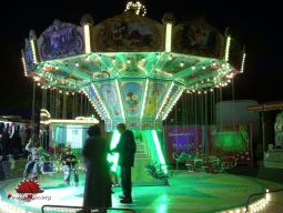 Mannheim-All-2008-17